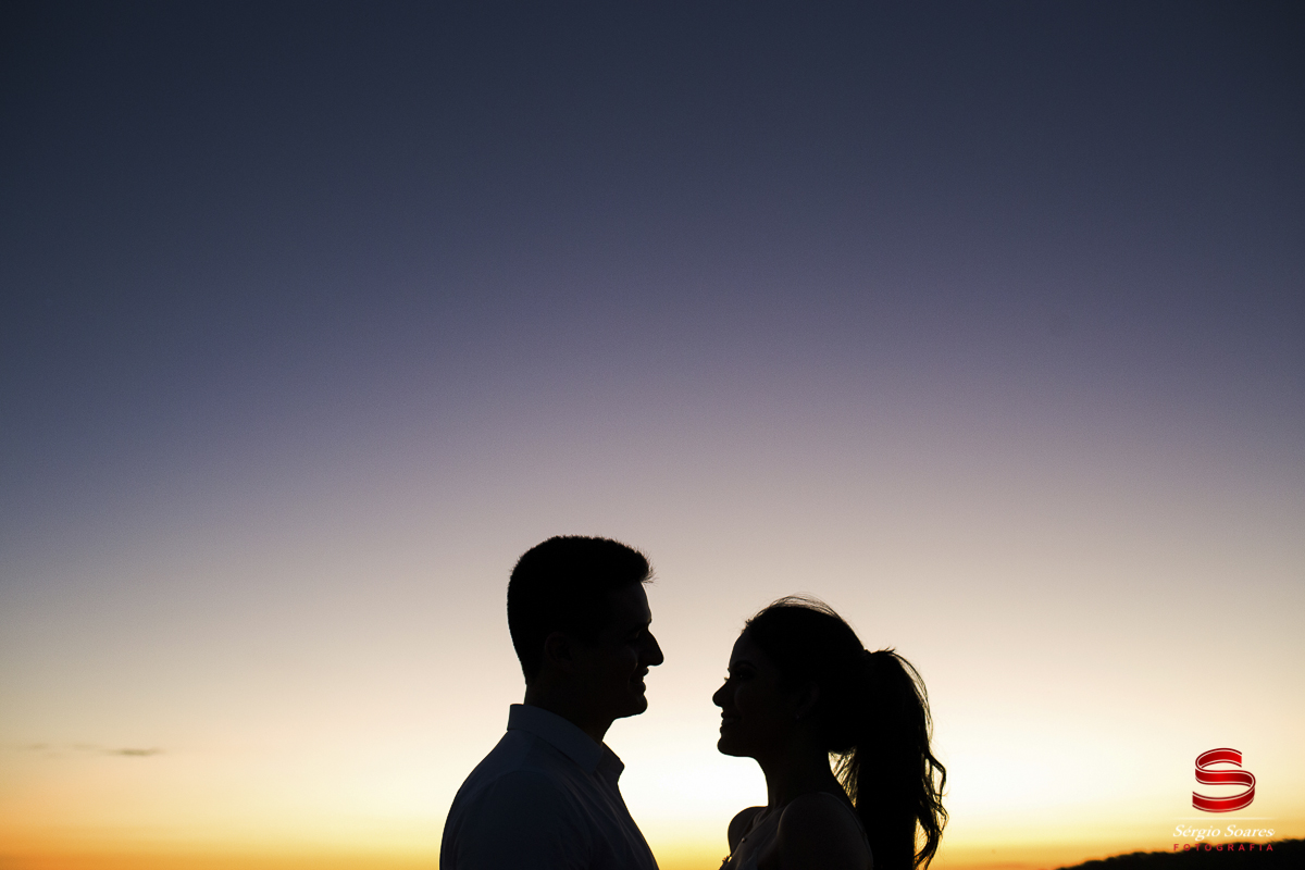 fotografia-fotos-fotografo-cuiaba-mt-mato-grosso-brasil-sergio-soares-book-pre-casamento-marina-vitor