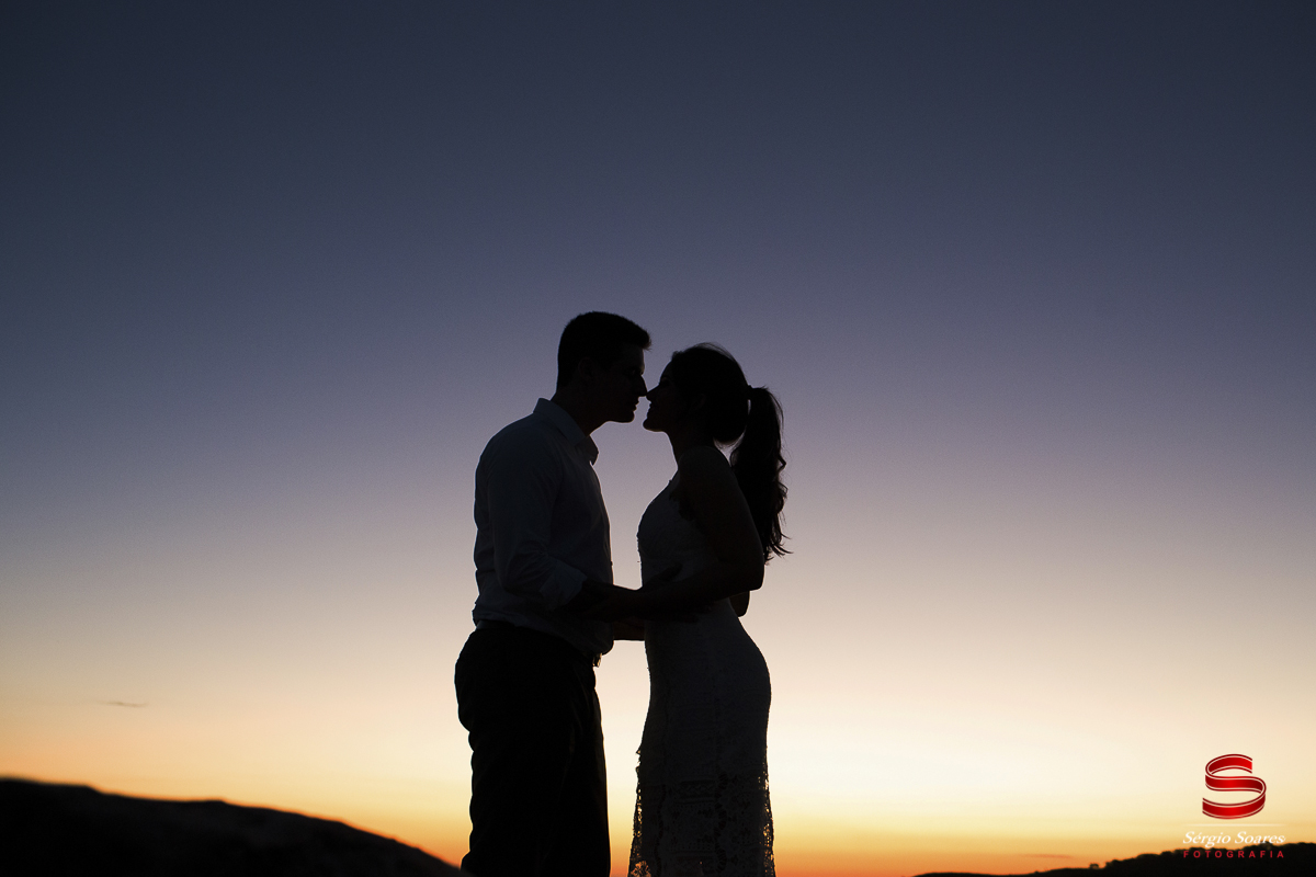 fotografia-fotos-fotografo-cuiaba-mt-mato-grosso-brasil-sergio-soares-book-pre-casamento-marina-vitor