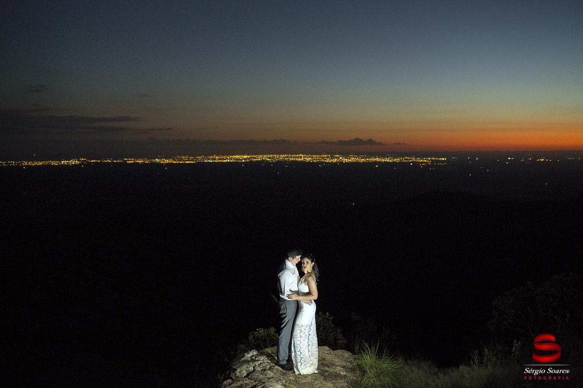 fotografia-fotos-fotografo-cuiaba-mt-mato-grosso-brasil-sergio-soares-book-pre-casamento-marina-vitor