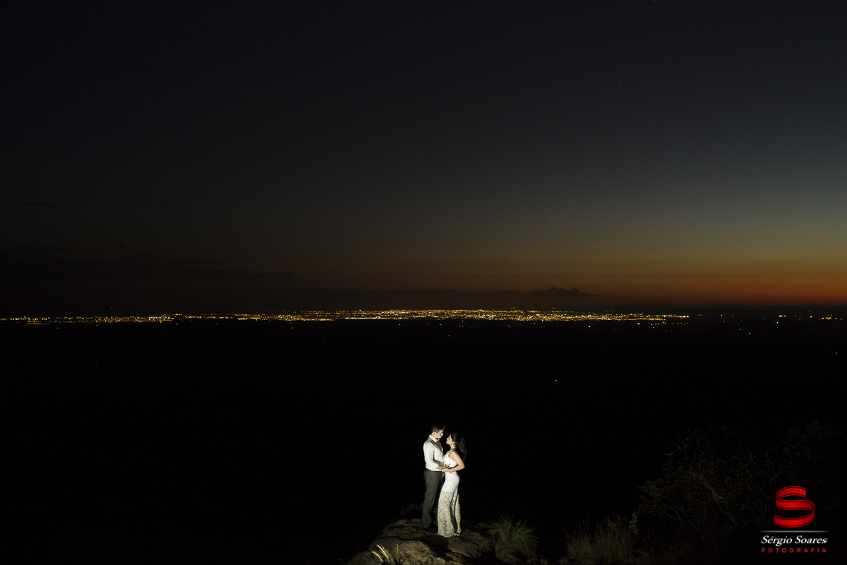 fotografia-fotos-fotografo-cuiaba-mt-mato-grosso-brasil-sergio-soares-book-pre-casamento-marina-vitor