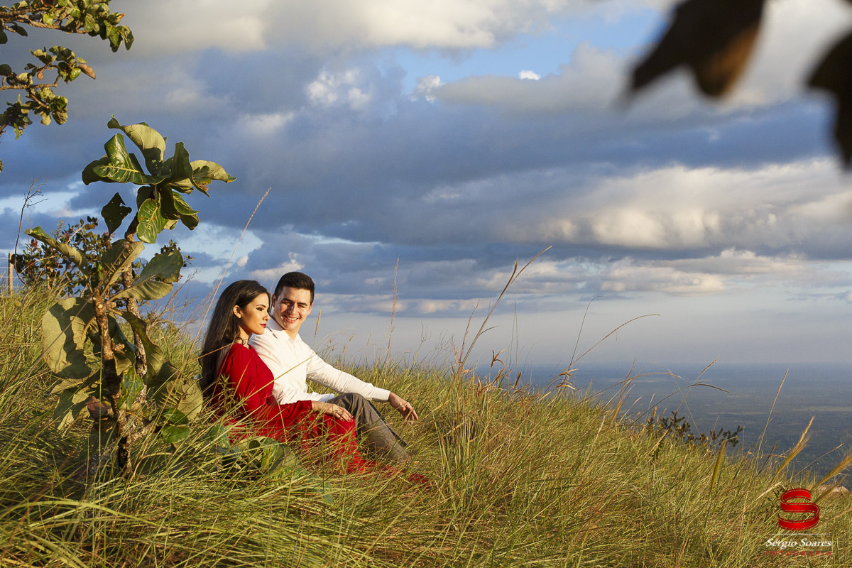 fotografia-fotos-fotografo-cuiaba-mt-mato-grosso-brasil-sergio-soares-book-pre-casamento-marina-vitor