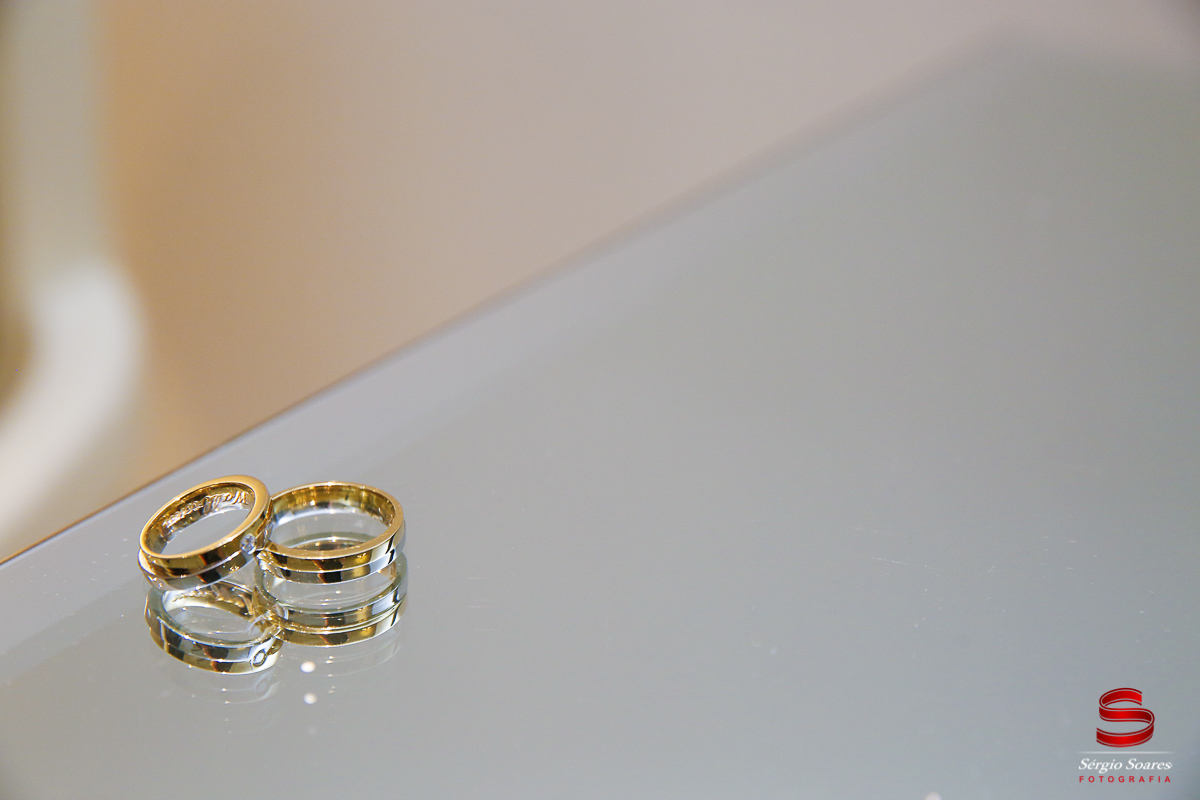 fotografo-fotografia-cuiaba-mt-mato-grosso-brasil-sergio-soares-casamento-bodas-de-prata-alcimar-walbram-leila-malouf