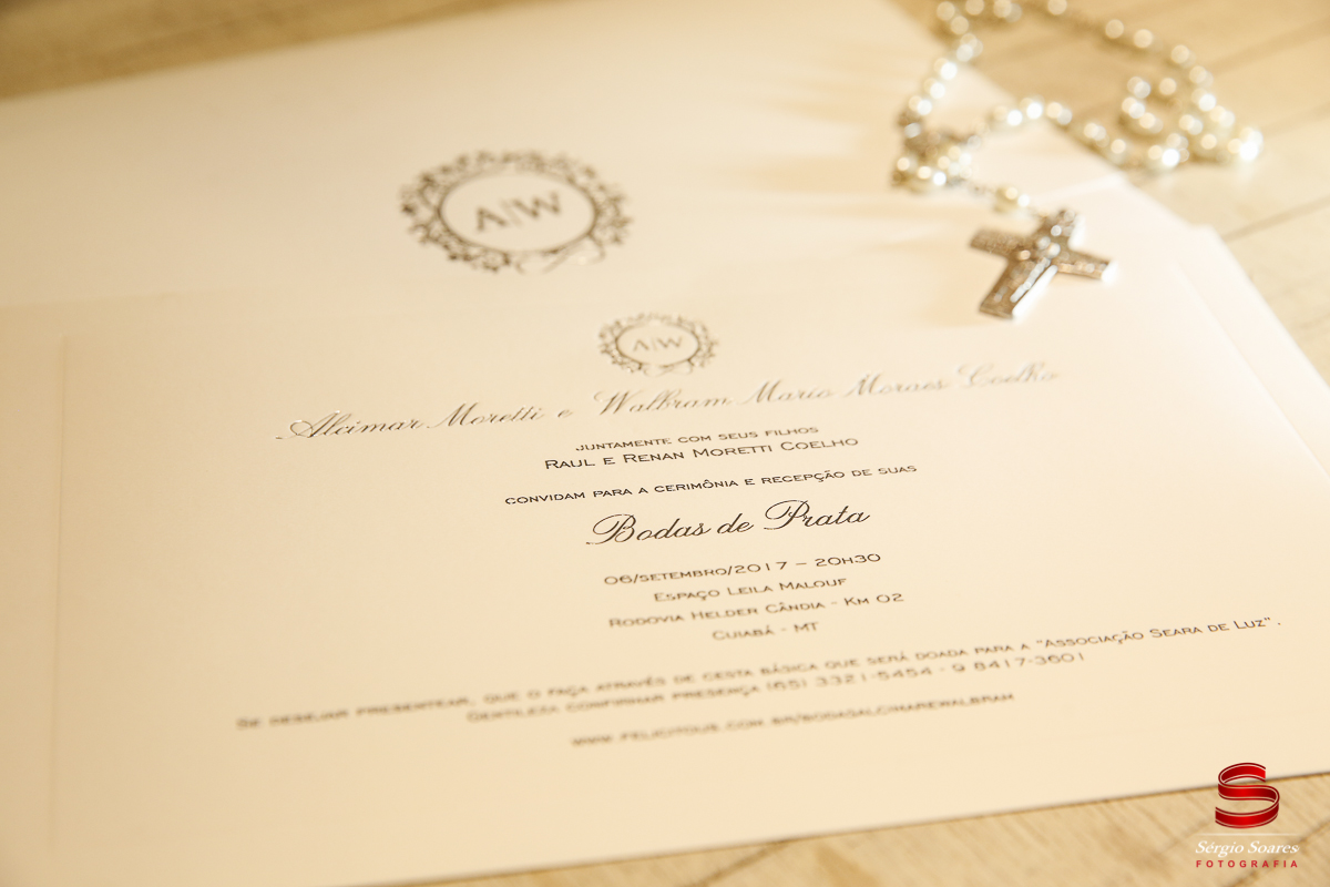 fotografo-fotografia-cuiaba-mt-mato-grosso-brasil-sergio-soares-casamento-bodas-de-prata-alcimar-walbram-leila-malouf