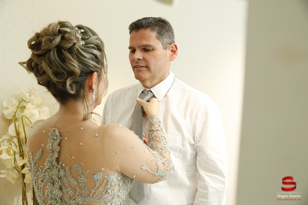 fotografo-fotografia-cuiaba-mt-mato-grosso-brasil-sergio-soares-casamento-bodas-de-prata-alcimar-walbram-leila-malouf