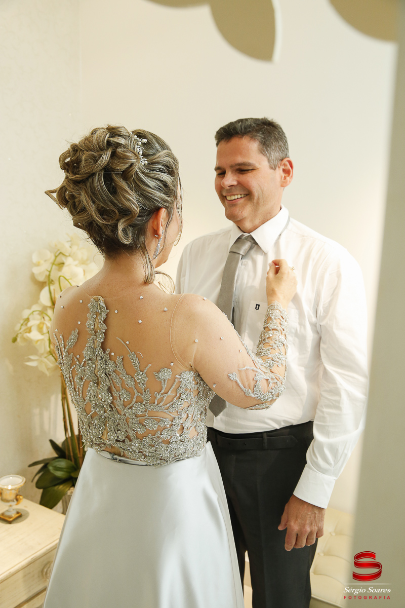 fotografo-fotografia-cuiaba-mt-mato-grosso-brasil-sergio-soares-casamento-bodas-de-prata-alcimar-walbram-leila-malouf