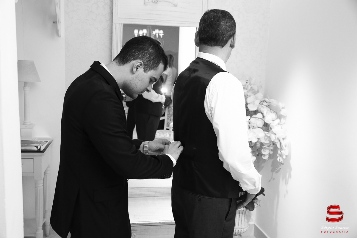 fotografo-fotografia-cuiaba-mt-mato-grosso-brasil-sergio-soares-casamento-bodas-de-prata-alcimar-walbram-leila-malouf