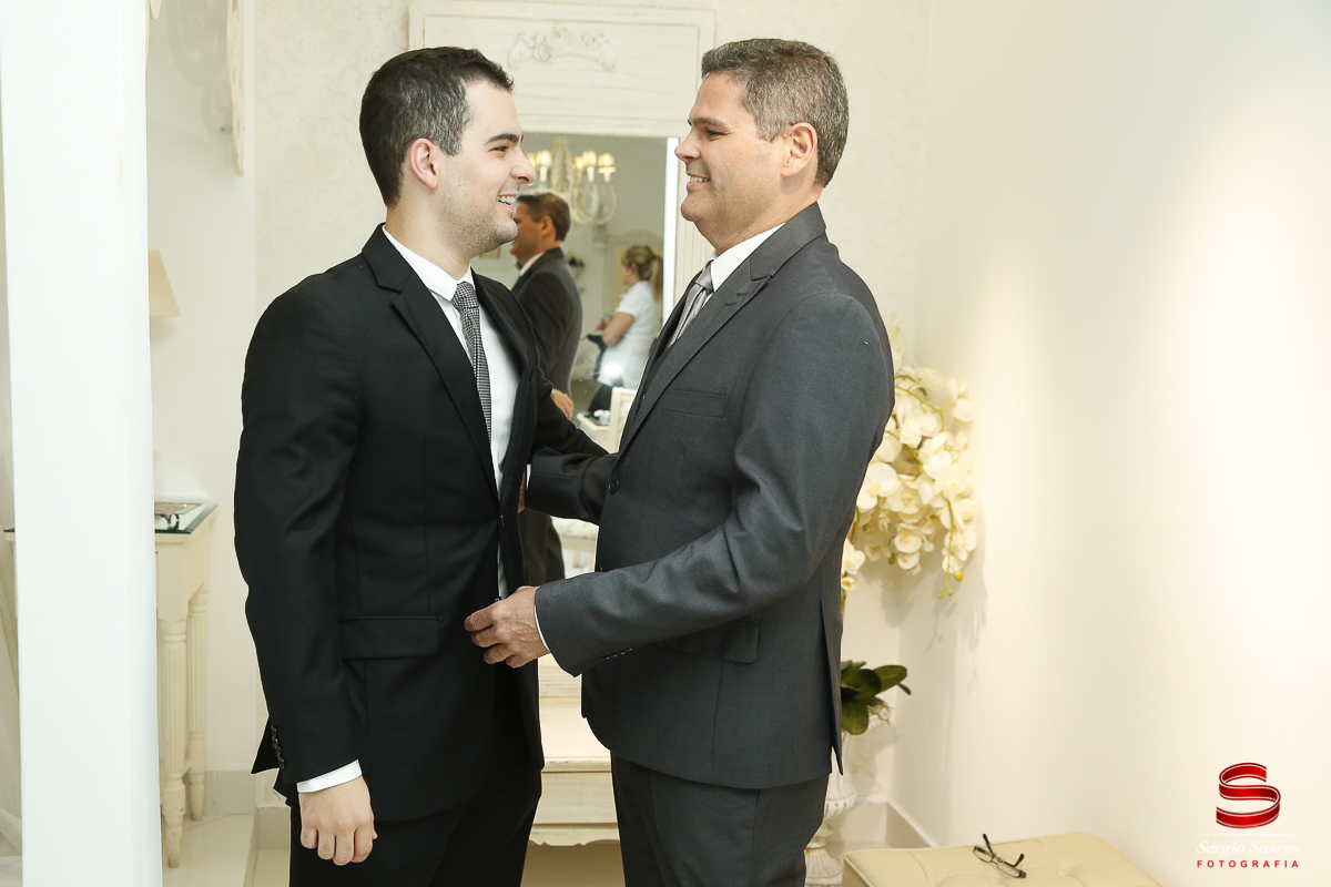 fotografo-fotografia-cuiaba-mt-mato-grosso-brasil-sergio-soares-casamento-bodas-de-prata-alcimar-walbram-leila-malouf