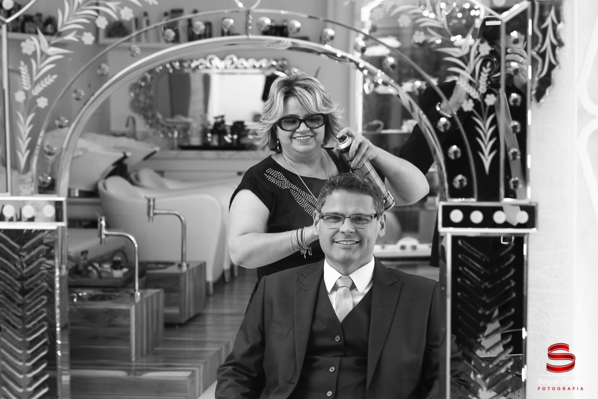 fotografo-fotografia-cuiaba-mt-mato-grosso-brasil-sergio-soares-casamento-bodas-de-prata-alcimar-walbram-leila-malouf