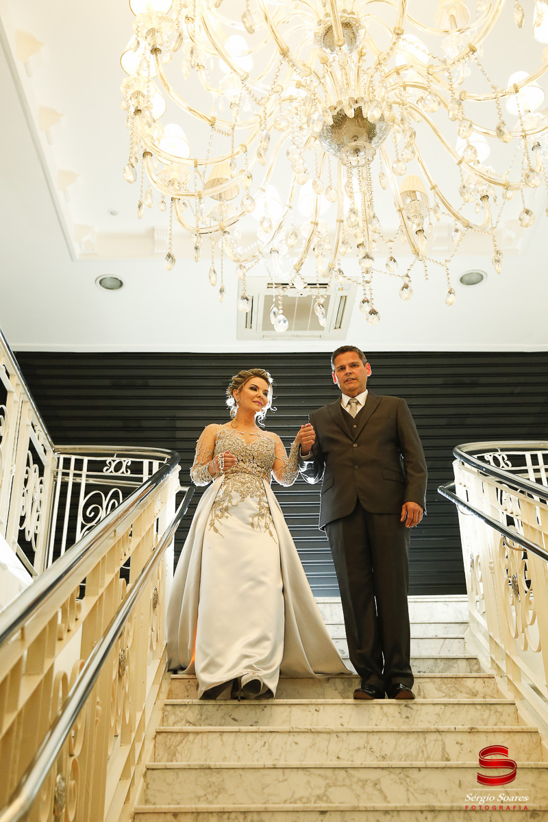 fotografo-fotografia-cuiaba-mt-mato-grosso-brasil-sergio-soares-casamento-bodas-de-prata-alcimar-walbram-leila-malouf