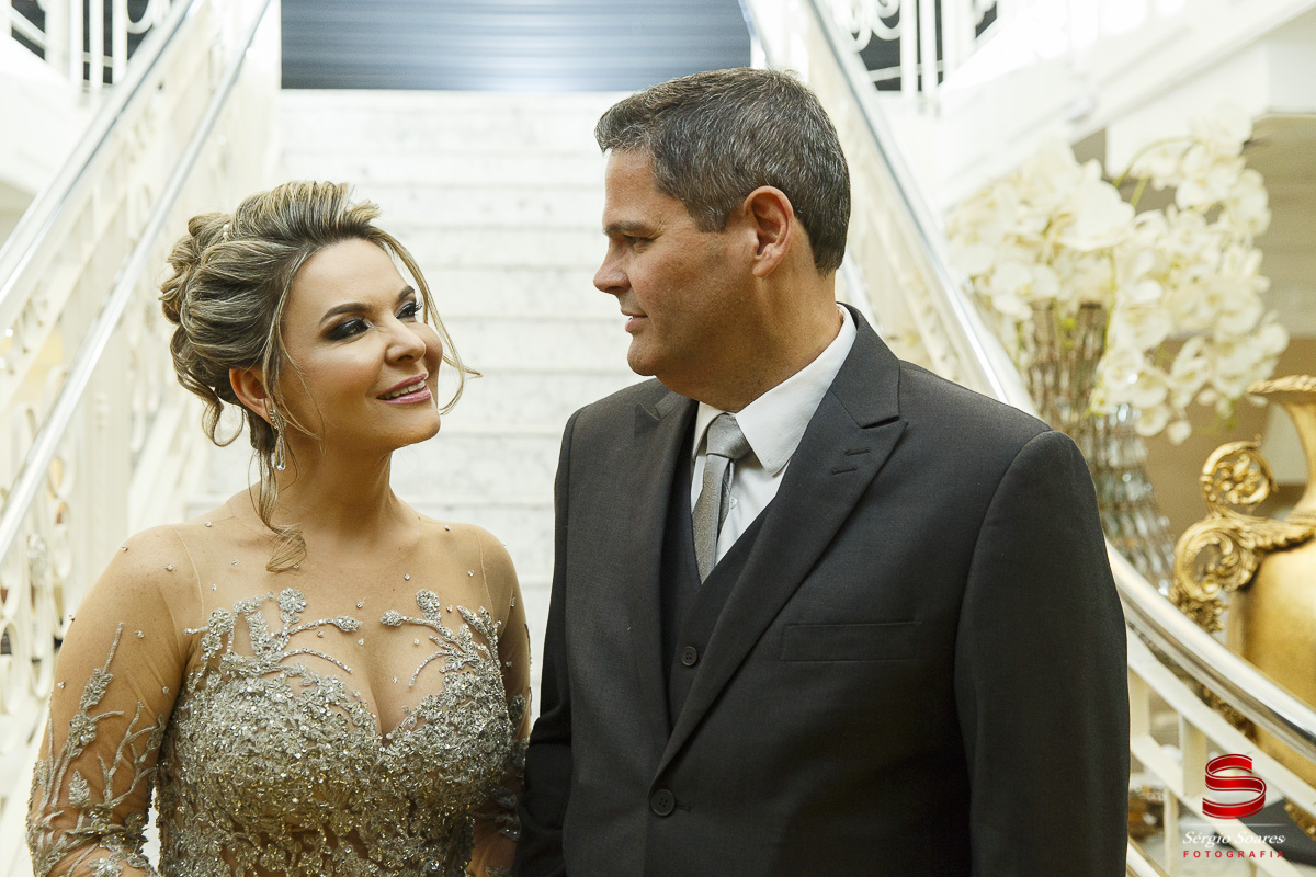 fotografo-fotografia-cuiaba-mt-mato-grosso-brasil-sergio-soares-casamento-bodas-de-prata-alcimar-walbram-leila-malouf