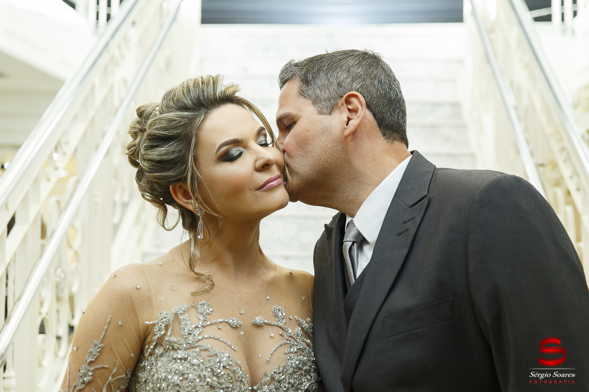 fotografo-fotografia-cuiaba-mt-mato-grosso-brasil-sergio-soares-casamento-bodas-de-prata-alcimar-walbram-leila-malouf