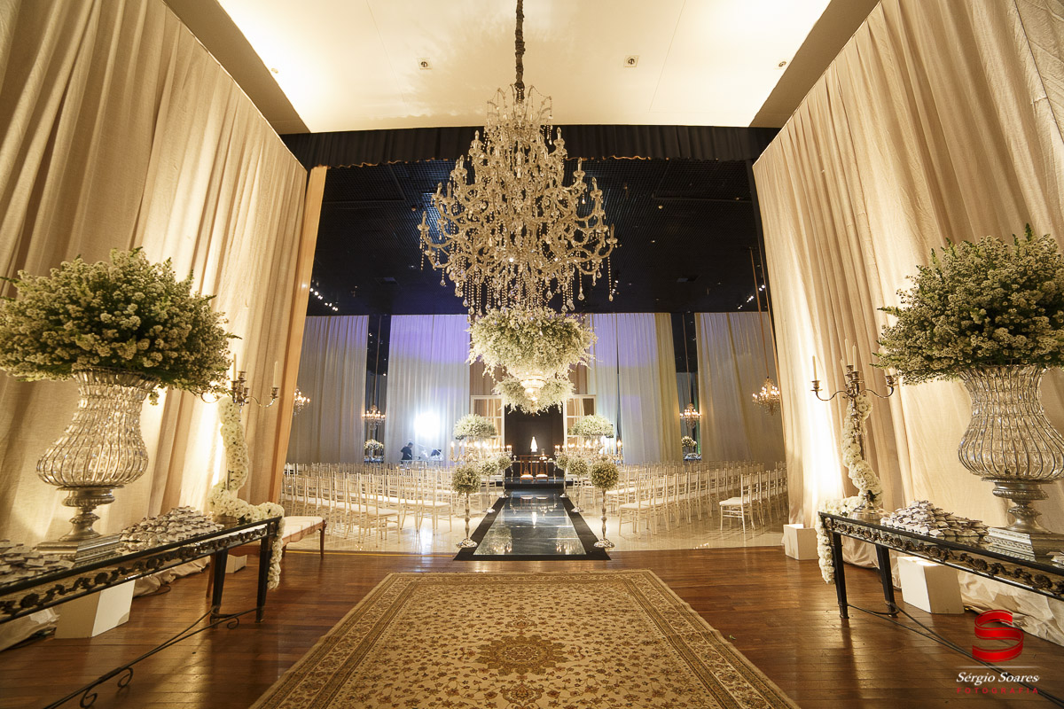 fotografo-fotografia-cuiaba-mt-mato-grosso-brasil-sergio-soares-casamento-bodas-de-prata-alcimar-walbram-leila-malouf