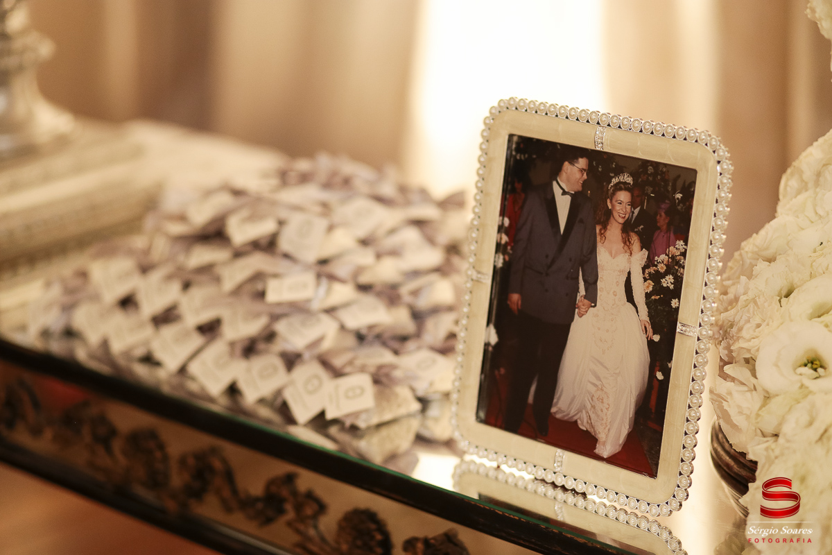 fotografo-fotografia-cuiaba-mt-mato-grosso-brasil-sergio-soares-casamento-bodas-de-prata-alcimar-walbram-leila-malouf