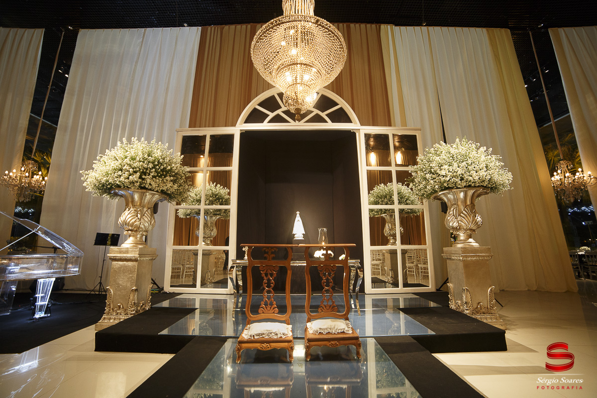 fotografo-fotografia-cuiaba-mt-mato-grosso-brasil-sergio-soares-casamento-bodas-de-prata-alcimar-walbram-leila-malouf