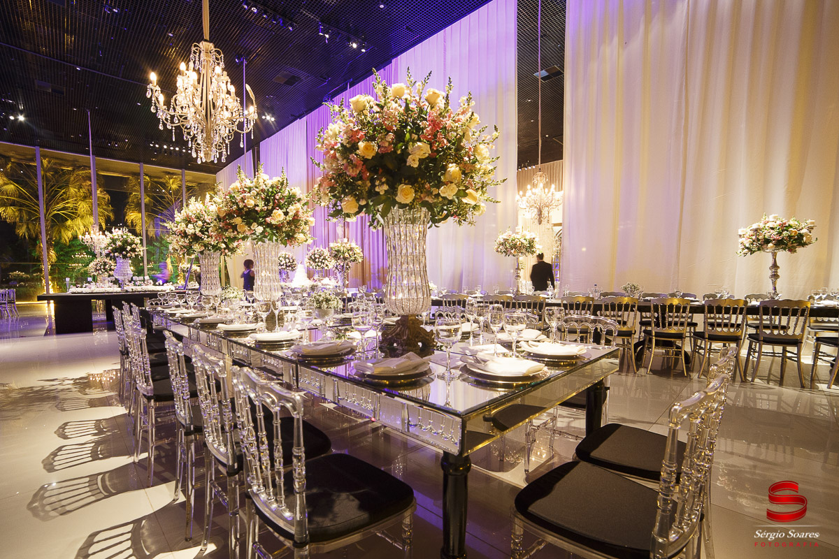 fotografo-fotografia-cuiaba-mt-mato-grosso-brasil-sergio-soares-casamento-bodas-de-prata-alcimar-walbram-leila-malouf