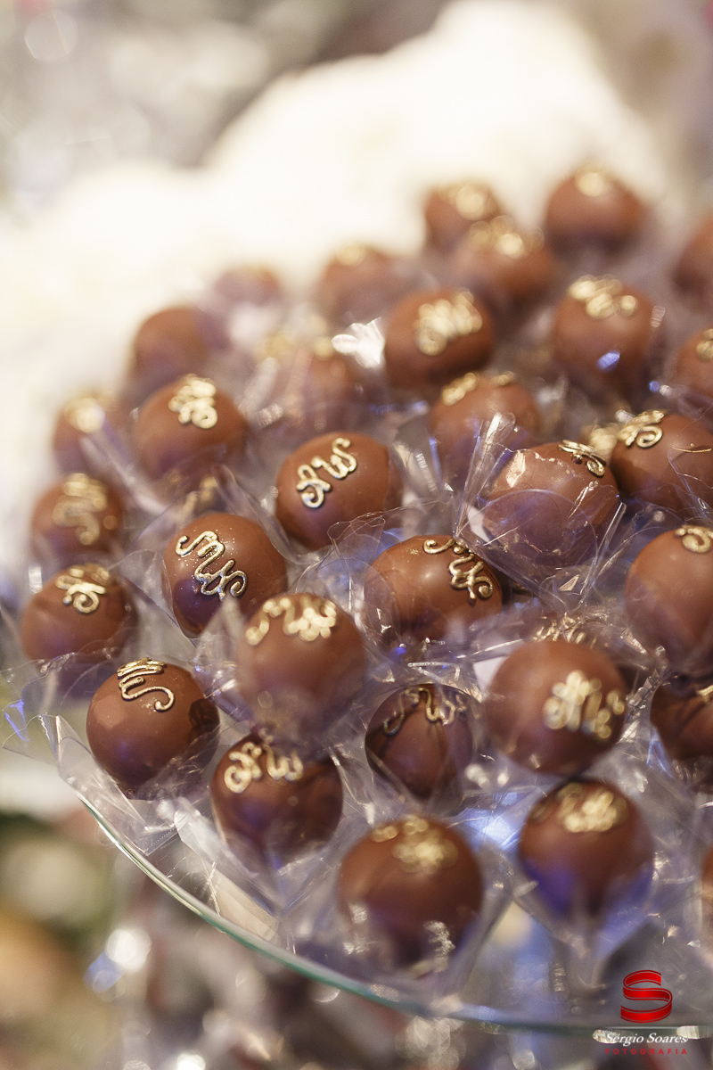 fotografo-fotografia-cuiaba-mt-mato-grosso-brasil-sergio-soares-casamento-bodas-de-prata-alcimar-walbram-leila-malouf