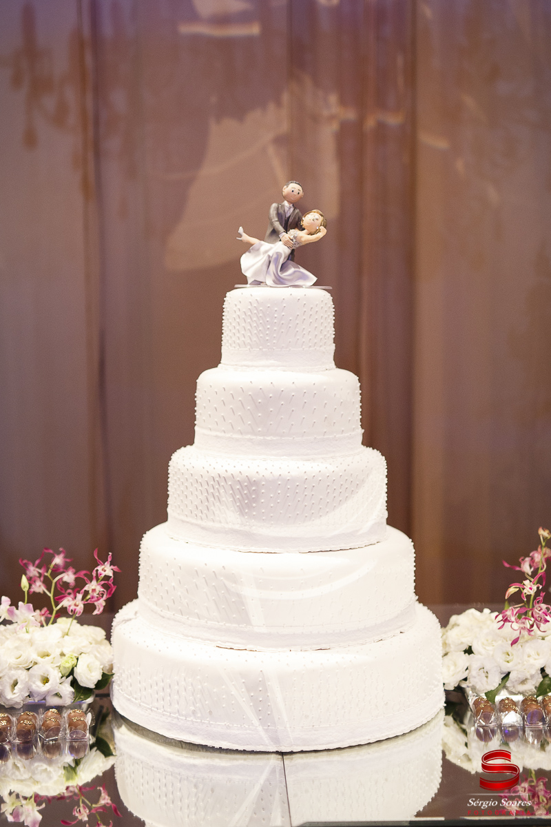 fotografo-fotografia-cuiaba-mt-mato-grosso-brasil-sergio-soares-casamento-bodas-de-prata-alcimar-walbram-leila-malouf