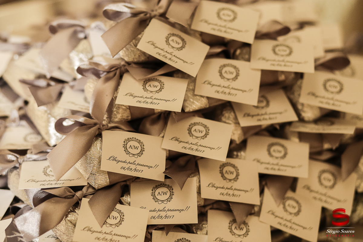 fotografo-fotografia-cuiaba-mt-mato-grosso-brasil-sergio-soares-casamento-bodas-de-prata-alcimar-walbram-leila-malouf
