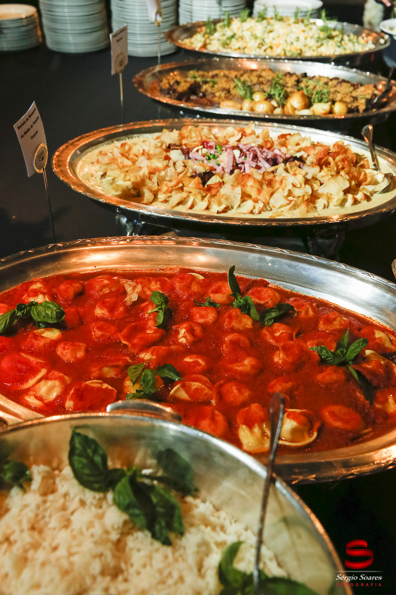 fotografo-fotografia-cuiaba-mt-mato-grosso-brasil-sergio-soares-casamento-bodas-de-prata-alcimar-walbram-leila-malouf