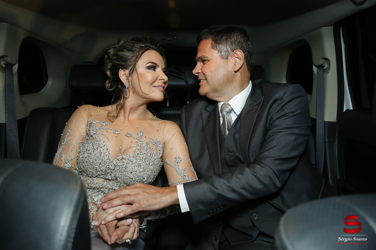 fotografo-fotografia-cuiaba-mt-mato-grosso-brasil-sergio-soares-casamento-bodas-de-prata-alcimar-walbram-leila-malouf
