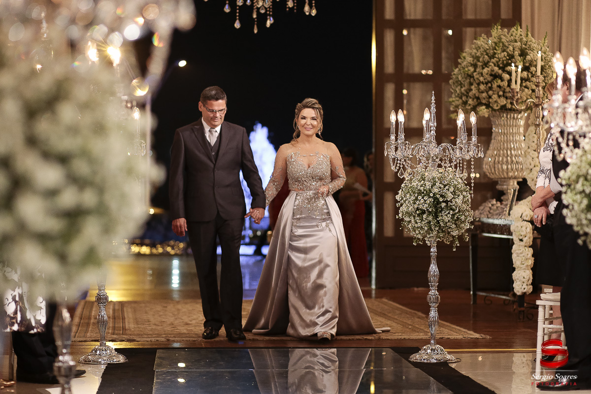 fotografo-fotografia-cuiaba-mt-mato-grosso-brasil-sergio-soares-casamento-bodas-de-prata-alcimar-walbram-leila-malouf