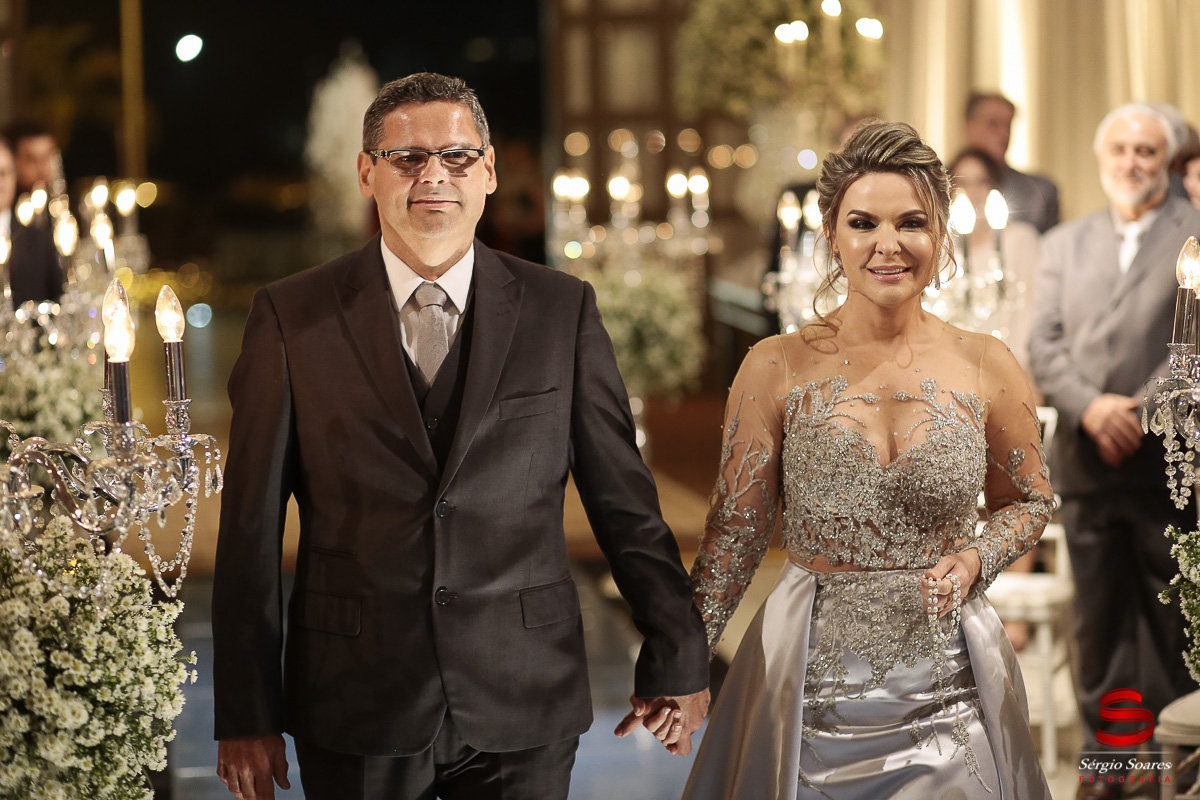 fotografo-fotografia-cuiaba-mt-mato-grosso-brasil-sergio-soares-casamento-bodas-de-prata-alcimar-walbram-leila-malouf