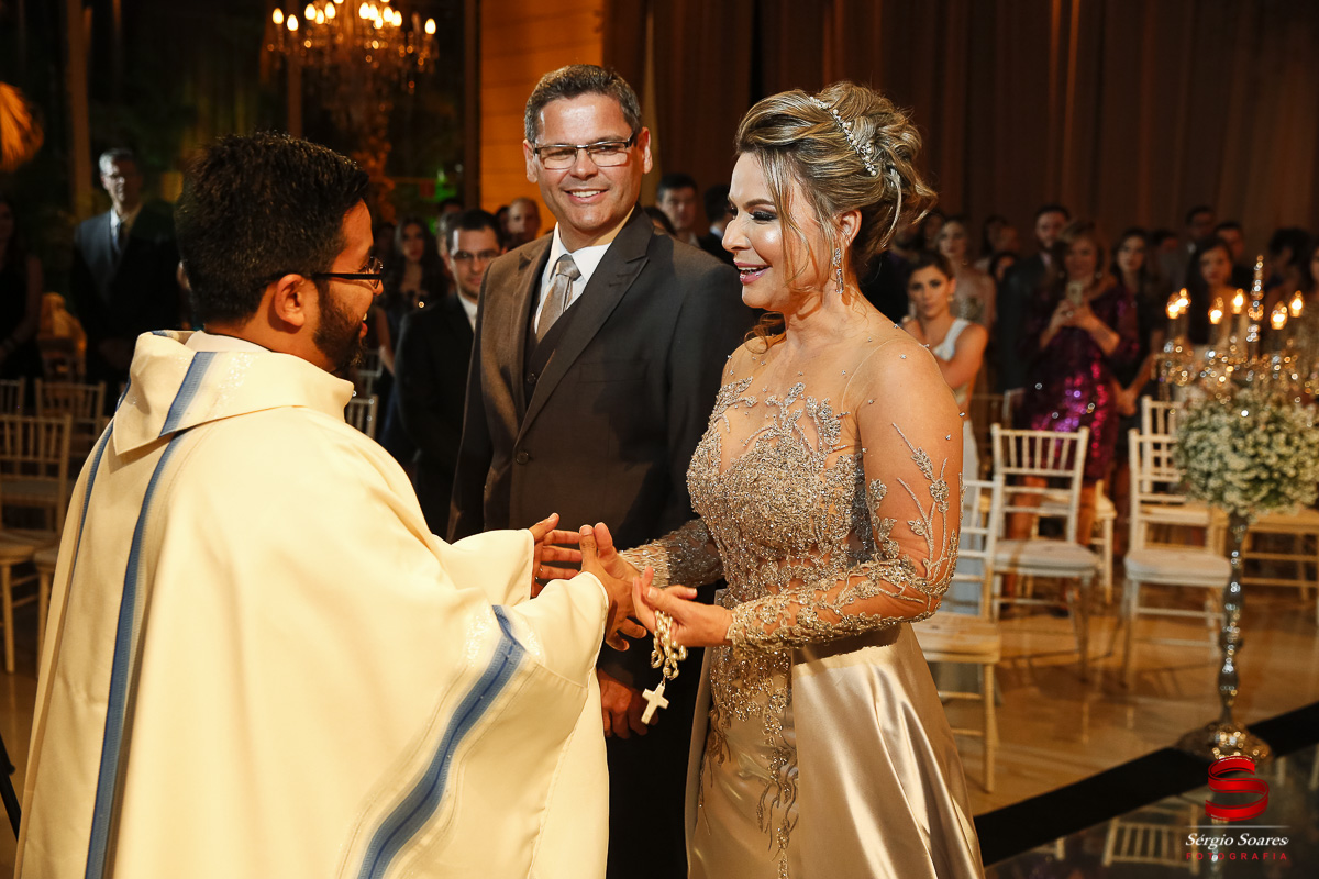 fotografo-fotografia-cuiaba-mt-mato-grosso-brasil-sergio-soares-casamento-bodas-de-prata-alcimar-walbram-leila-malouf