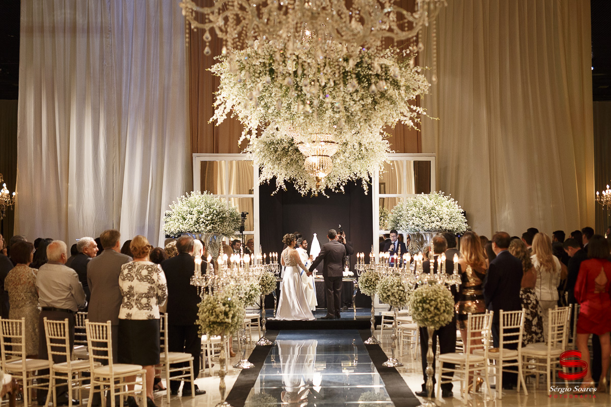 fotografo-fotografia-cuiaba-mt-mato-grosso-brasil-sergio-soares-casamento-bodas-de-prata-alcimar-walbram-leila-malouf