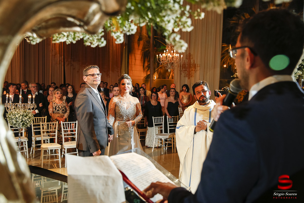 fotografo-fotografia-cuiaba-mt-mato-grosso-brasil-sergio-soares-casamento-bodas-de-prata-alcimar-walbram-leila-malouf