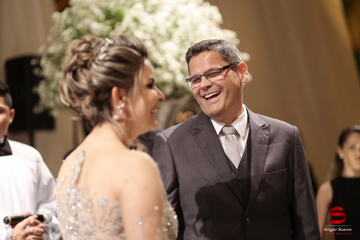 fotografo-fotografia-cuiaba-mt-mato-grosso-brasil-sergio-soares-casamento-bodas-de-prata-alcimar-walbram-leila-malouf