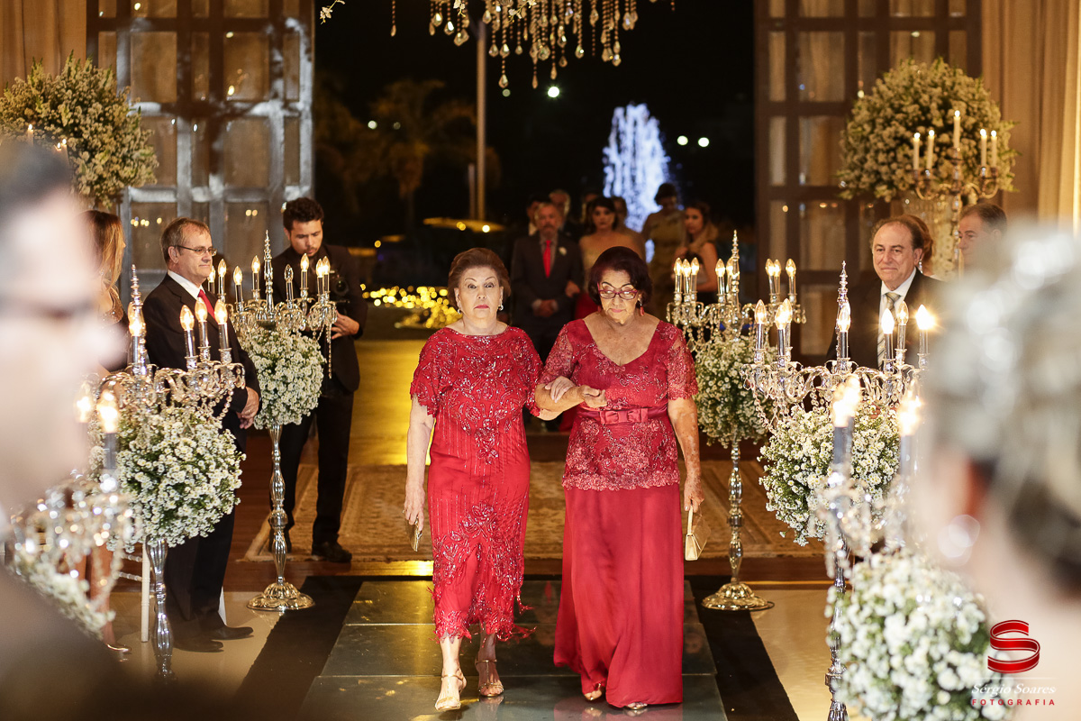fotografo-fotografia-cuiaba-mt-mato-grosso-brasil-sergio-soares-casamento-bodas-de-prata-alcimar-walbram-leila-malouf