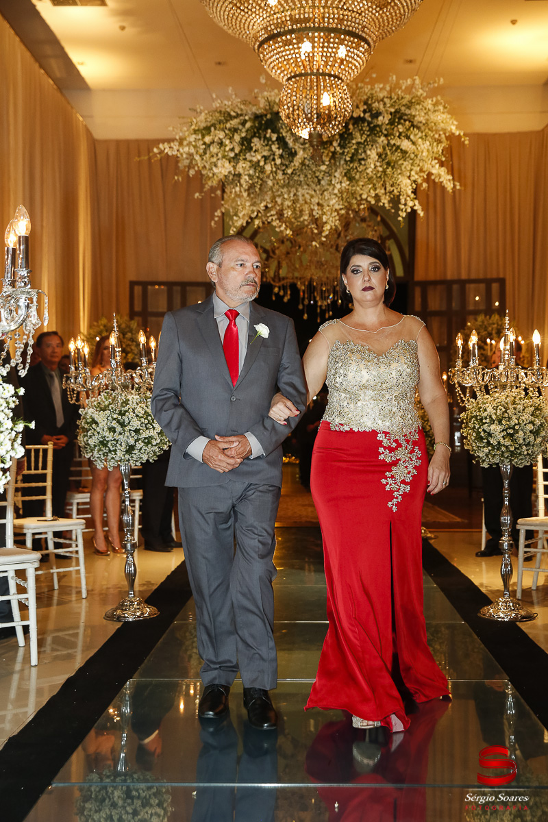 fotografo-fotografia-cuiaba-mt-mato-grosso-brasil-sergio-soares-casamento-bodas-de-prata-alcimar-walbram-leila-malouf