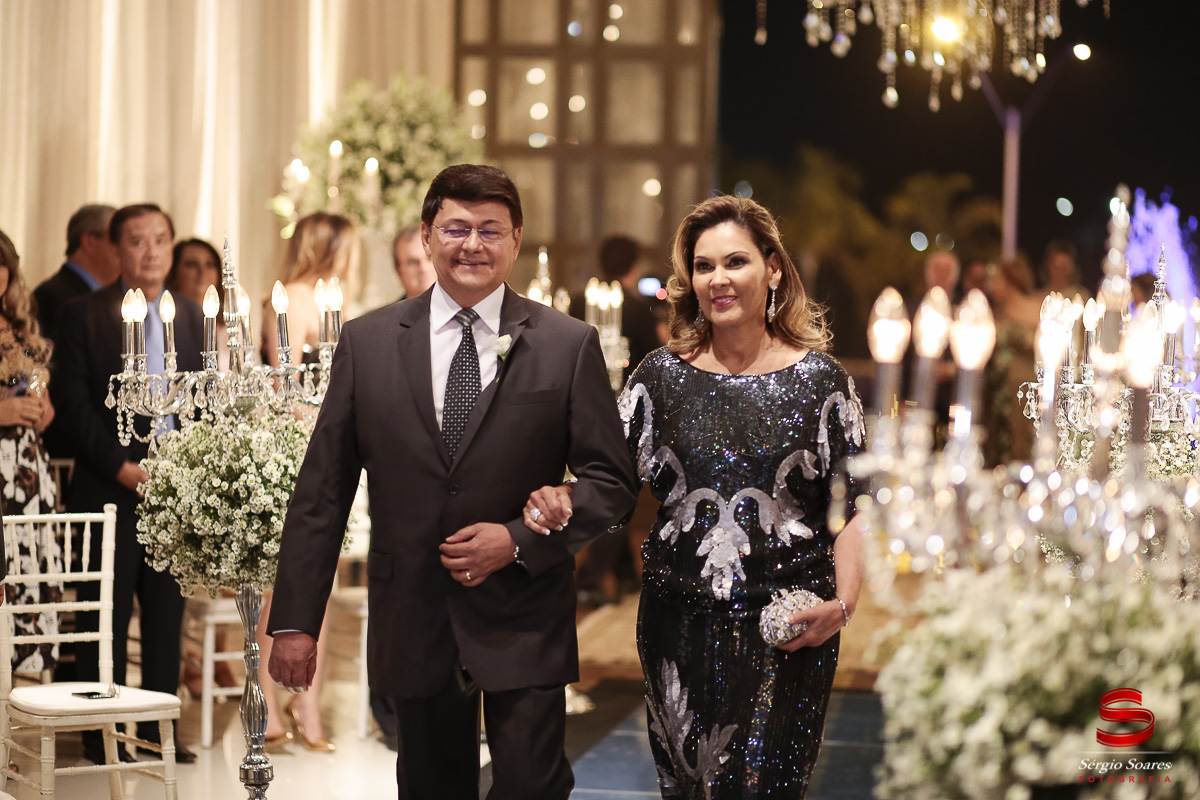 fotografo-fotografia-cuiaba-mt-mato-grosso-brasil-sergio-soares-casamento-bodas-de-prata-alcimar-walbram-leila-malouf
