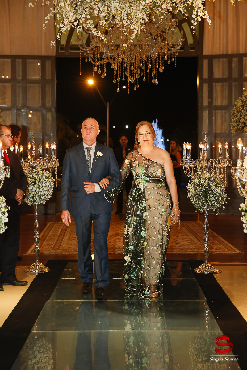 fotografo-fotografia-cuiaba-mt-mato-grosso-brasil-sergio-soares-casamento-bodas-de-prata-alcimar-walbram-leila-malouf
