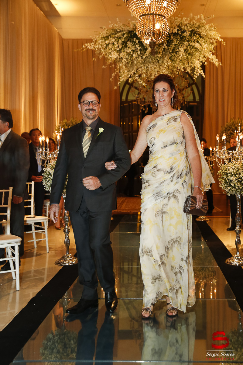 fotografo-fotografia-cuiaba-mt-mato-grosso-brasil-sergio-soares-casamento-bodas-de-prata-alcimar-walbram-leila-malouf