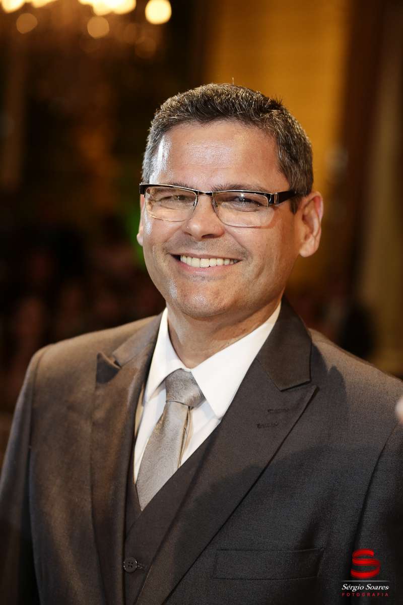 fotografo-fotografia-cuiaba-mt-mato-grosso-brasil-sergio-soares-casamento-bodas-de-prata-alcimar-walbram-leila-malouf