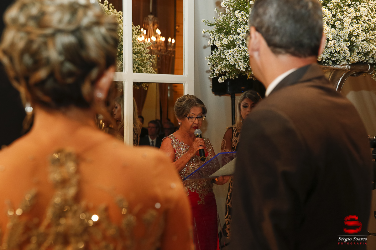 fotografo-fotografia-cuiaba-mt-mato-grosso-brasil-sergio-soares-casamento-bodas-de-prata-alcimar-walbram-leila-malouf