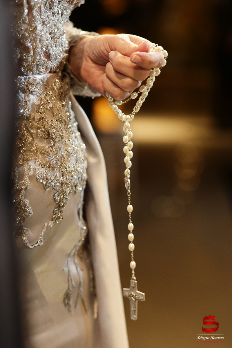 fotografo-fotografia-cuiaba-mt-mato-grosso-brasil-sergio-soares-casamento-bodas-de-prata-alcimar-walbram-leila-malouf