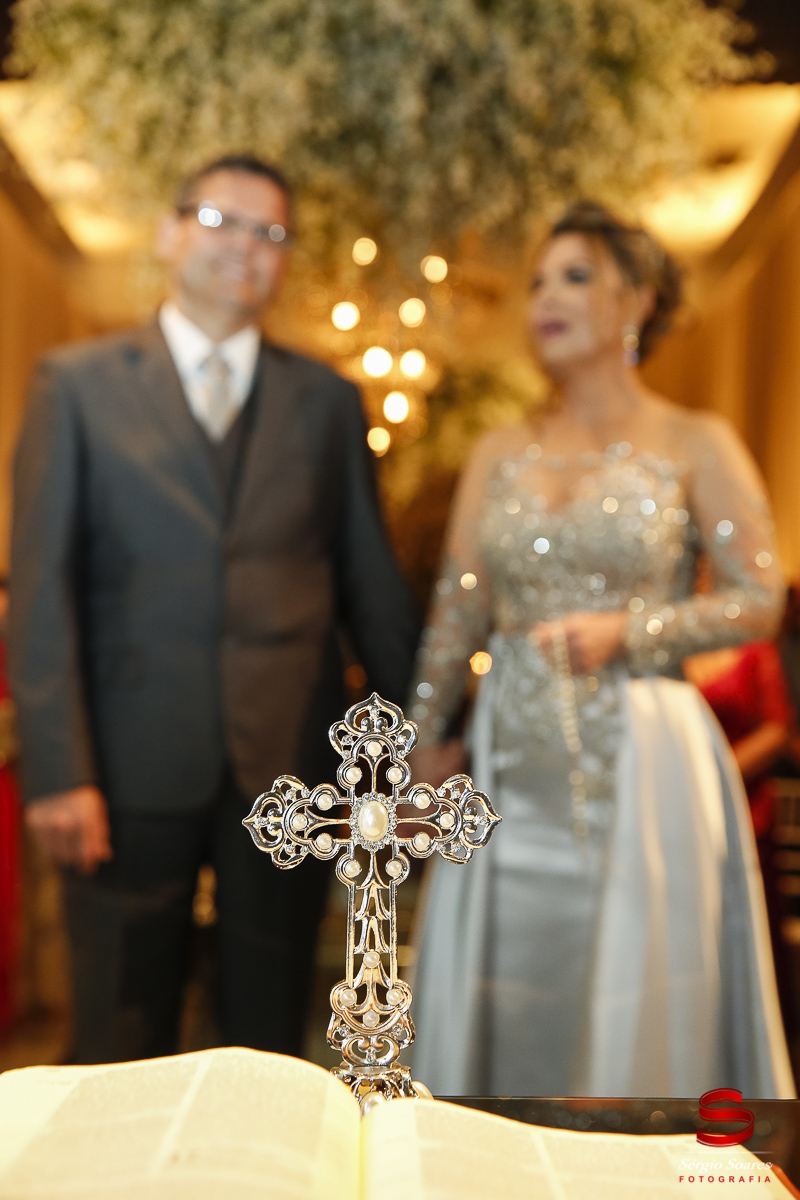 fotografo-fotografia-cuiaba-mt-mato-grosso-brasil-sergio-soares-casamento-bodas-de-prata-alcimar-walbram-leila-malouf