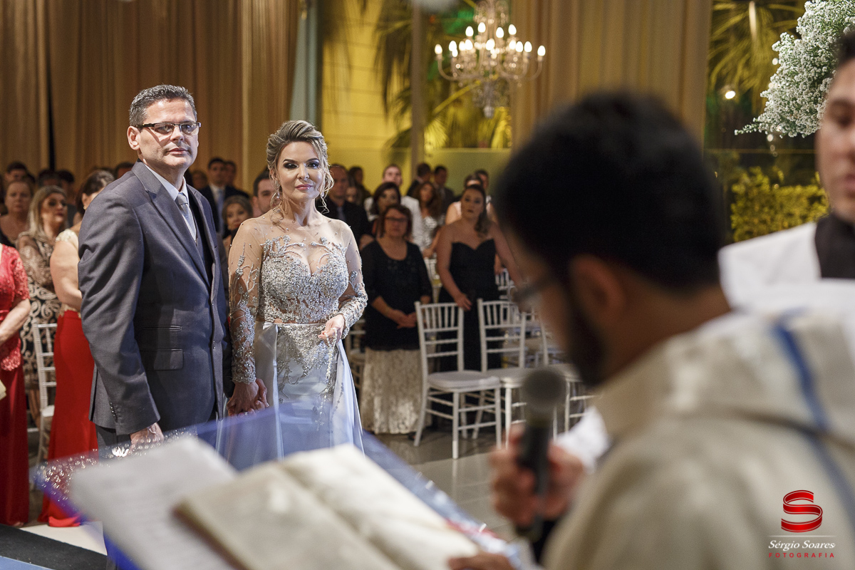 fotografo-fotografia-cuiaba-mt-mato-grosso-brasil-sergio-soares-casamento-bodas-de-prata-alcimar-walbram-leila-malouf