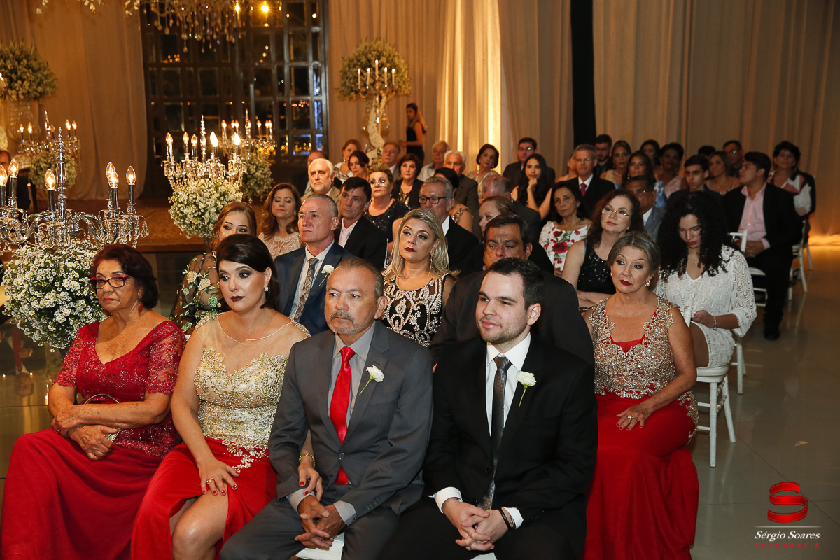fotografo-fotografia-cuiaba-mt-mato-grosso-brasil-sergio-soares-casamento-bodas-de-prata-alcimar-walbram-leila-malouf