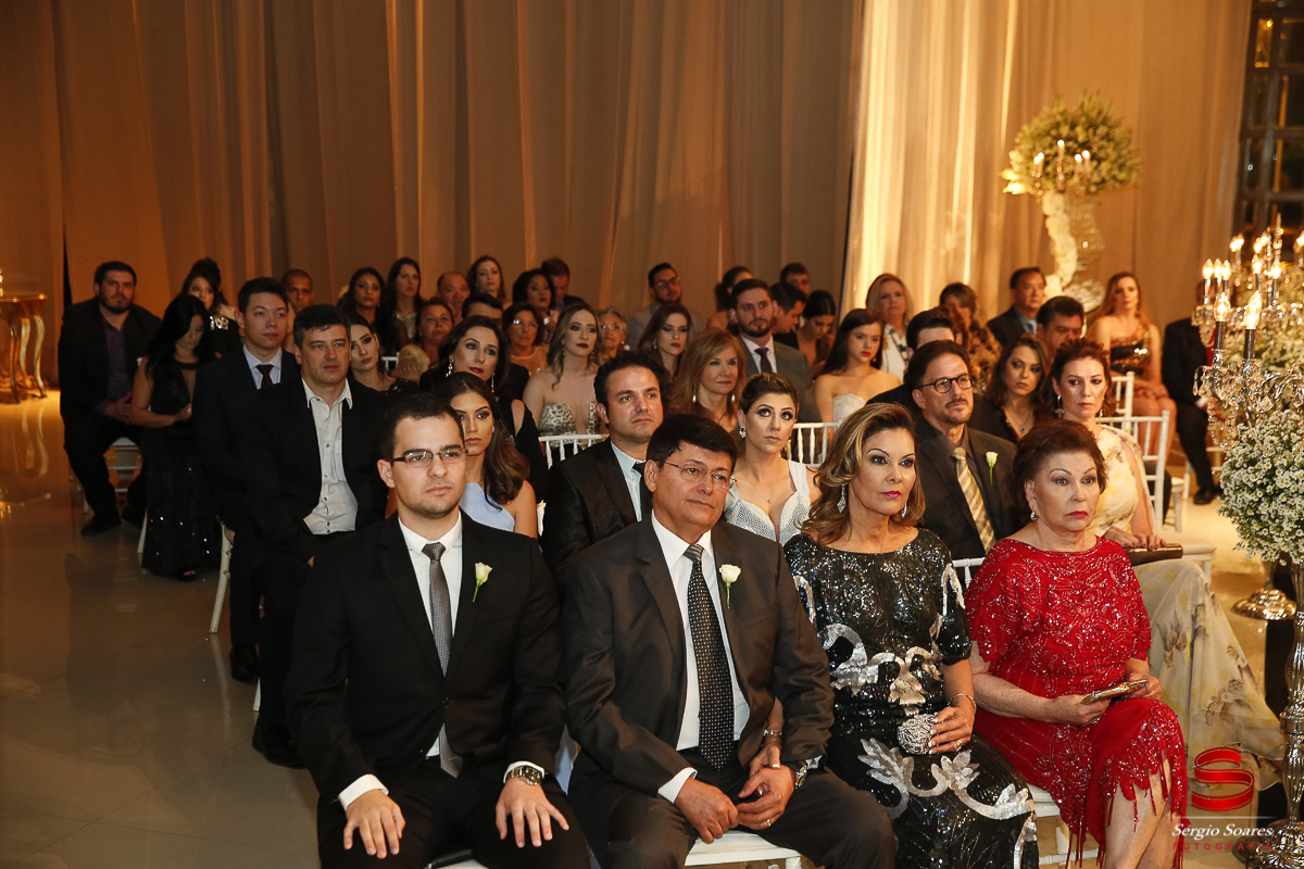 fotografo-fotografia-cuiaba-mt-mato-grosso-brasil-sergio-soares-casamento-bodas-de-prata-alcimar-walbram-leila-malouf