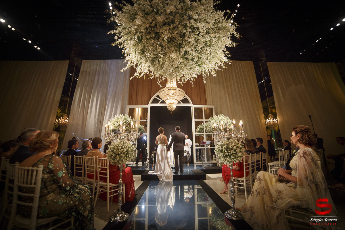fotografo-fotografia-cuiaba-mt-mato-grosso-brasil-sergio-soares-casamento-bodas-de-prata-alcimar-walbram-leila-malouf
