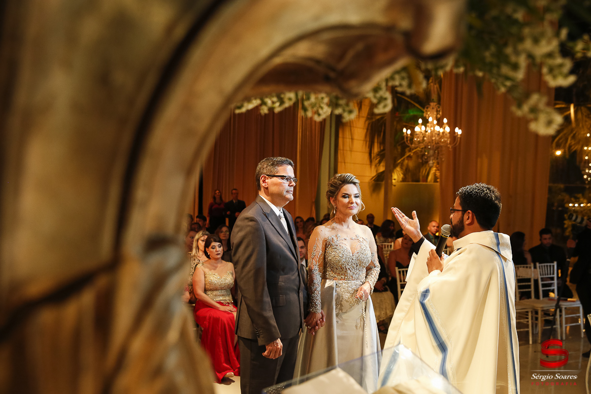 fotografo-fotografia-cuiaba-mt-mato-grosso-brasil-sergio-soares-casamento-bodas-de-prata-alcimar-walbram-leila-malouf