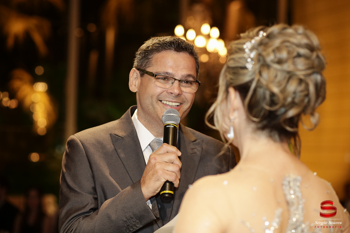fotografo-fotografia-cuiaba-mt-mato-grosso-brasil-sergio-soares-casamento-bodas-de-prata-alcimar-walbram-leila-malouf