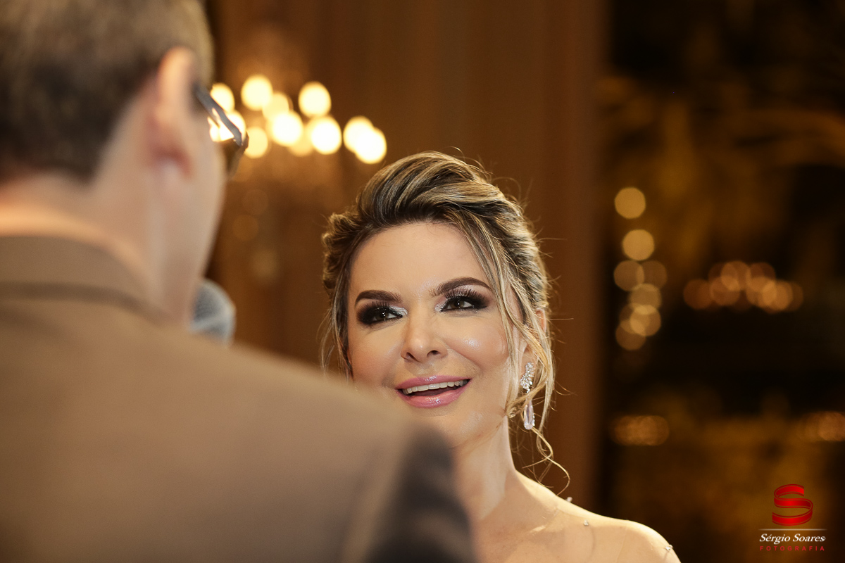 fotografo-fotografia-cuiaba-mt-mato-grosso-brasil-sergio-soares-casamento-bodas-de-prata-alcimar-walbram-leila-malouf