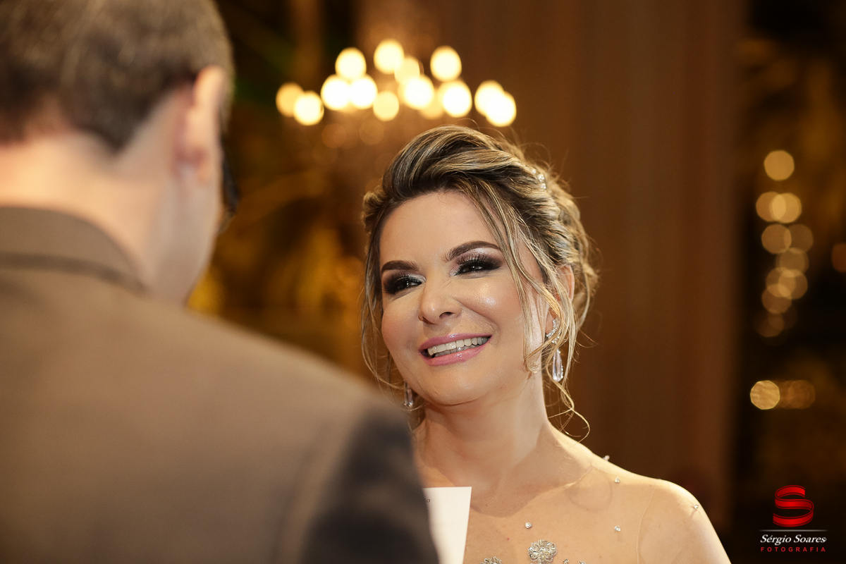 fotografo-fotografia-cuiaba-mt-mato-grosso-brasil-sergio-soares-casamento-bodas-de-prata-alcimar-walbram-leila-malouf