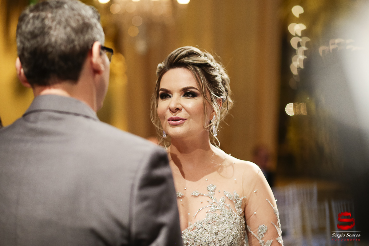 fotografo-fotografia-cuiaba-mt-mato-grosso-brasil-sergio-soares-casamento-bodas-de-prata-alcimar-walbram-leila-malouf