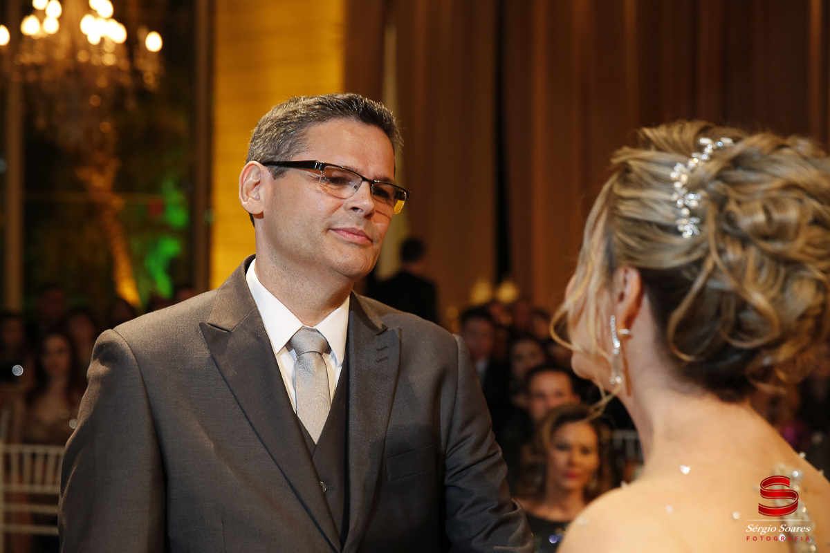fotografo-fotografia-cuiaba-mt-mato-grosso-brasil-sergio-soares-casamento-bodas-de-prata-alcimar-walbram-leila-malouf