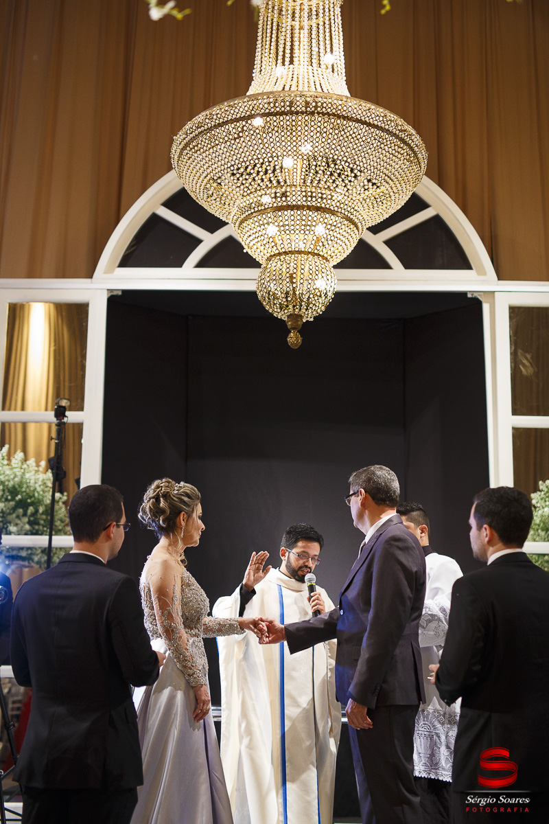 fotografo-fotografia-cuiaba-mt-mato-grosso-brasil-sergio-soares-casamento-bodas-de-prata-alcimar-walbram-leila-malouf